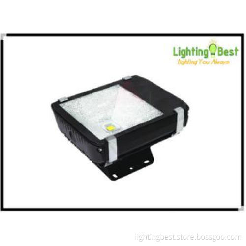 40w to 100w led tunnel effect light